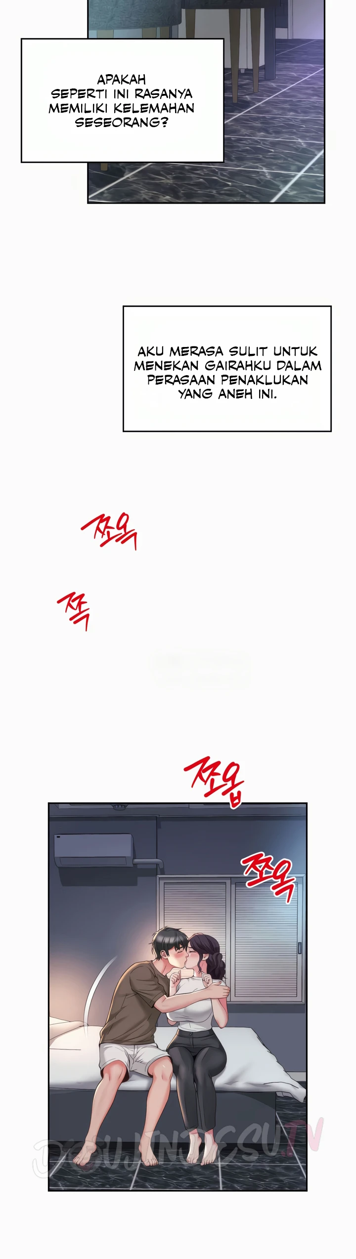 image-komik-my-friend-mom-is-mine-chapter-28-6/37