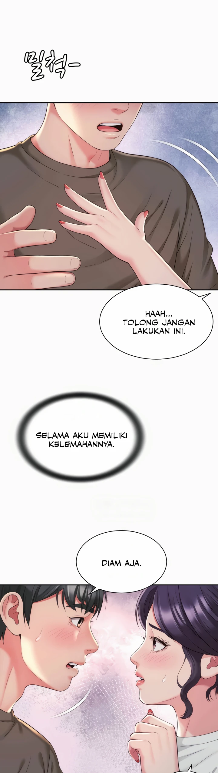 image-komik-my-friend-mom-is-mine-chapter-28-7/37