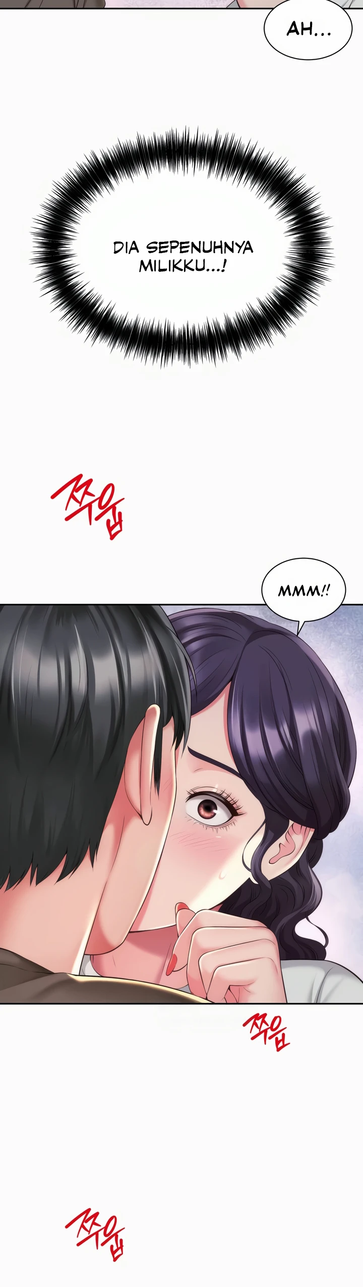 image-komik-my-friend-mom-is-mine-chapter-28-8/37