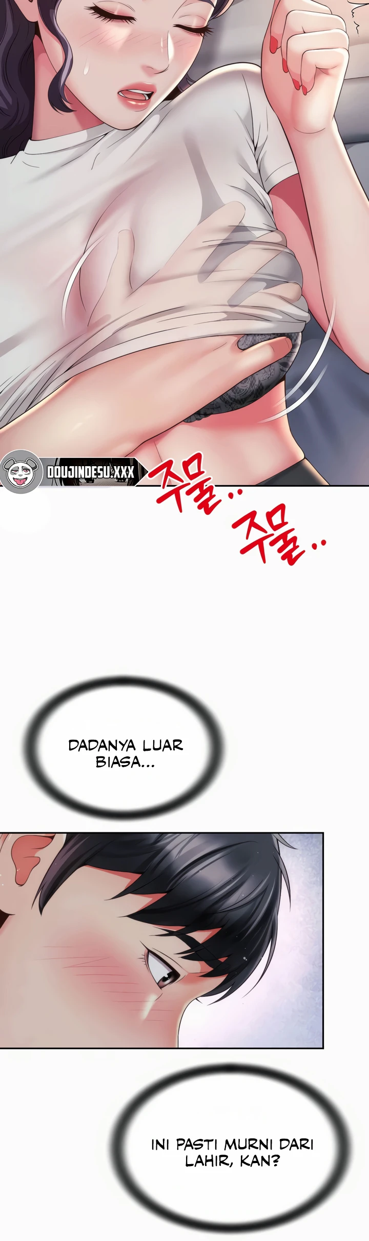 image-komik-my-friend-mom-is-mine-chapter-28-12/37