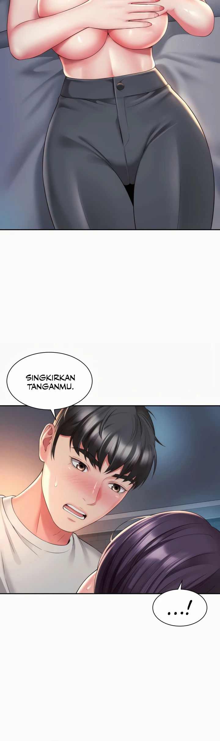 image-komik-my-friend-mom-is-mine-chapter-28-14/37