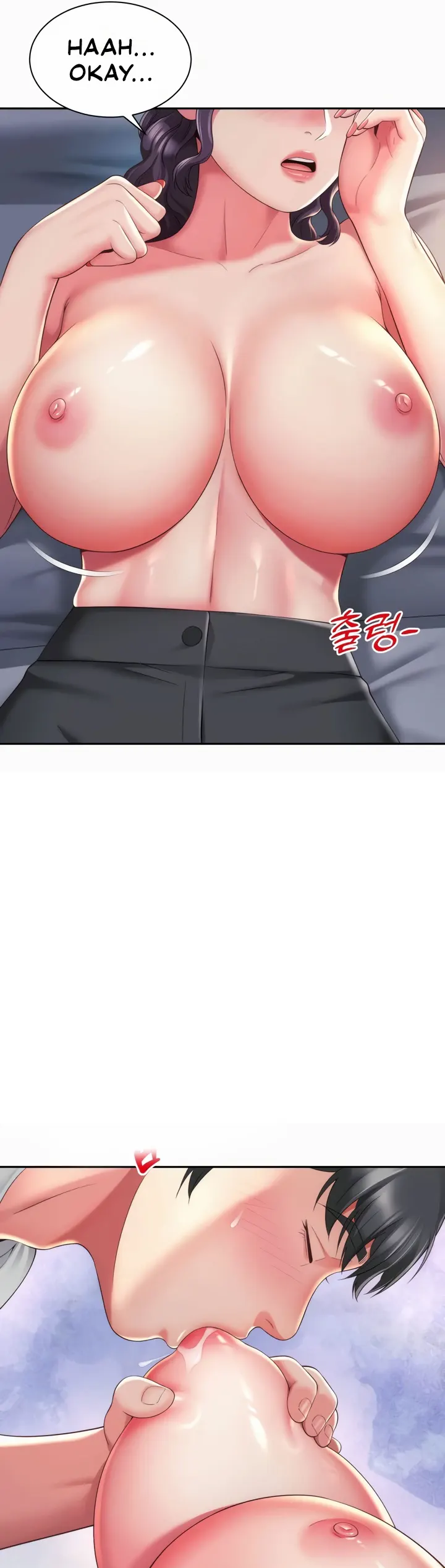 image-komik-my-friend-mom-is-mine-chapter-28-15/37