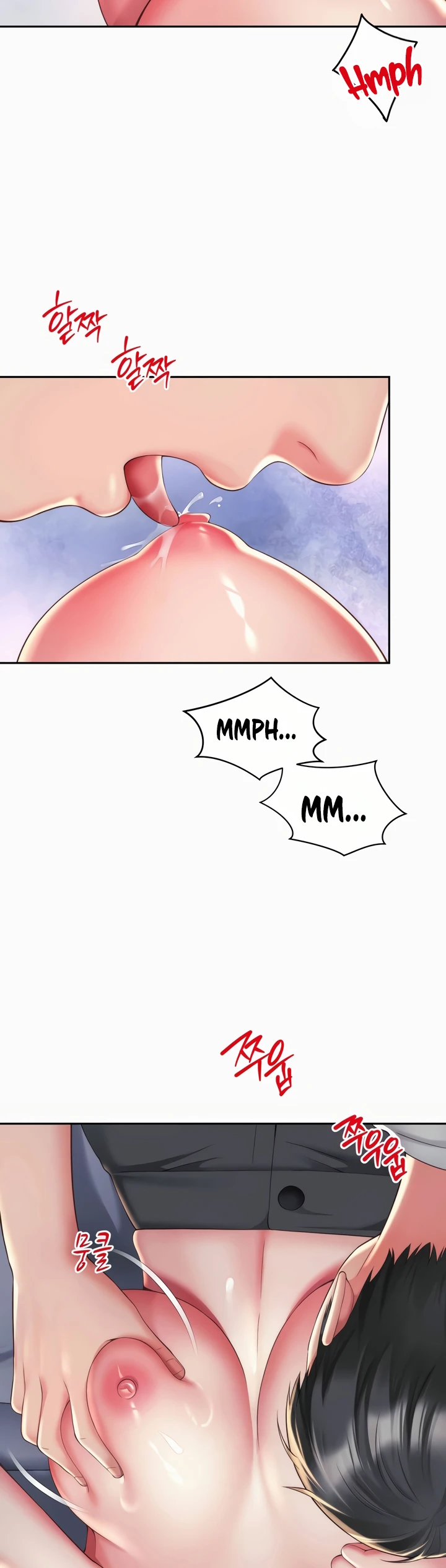 image-komik-my-friend-mom-is-mine-chapter-28-16/37