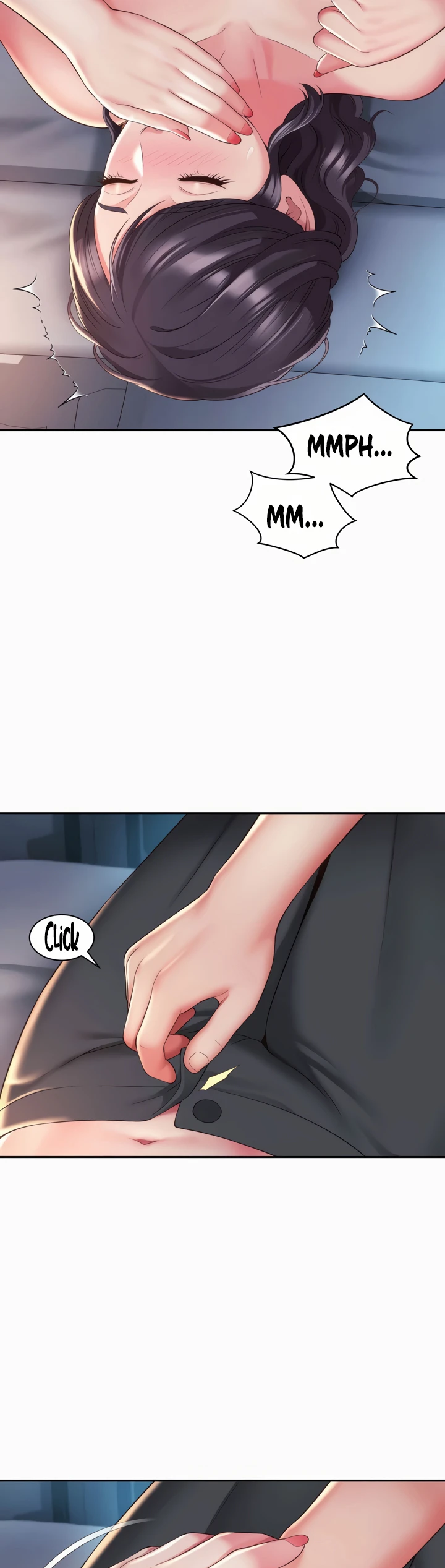 image-komik-my-friend-mom-is-mine-chapter-28-17/37