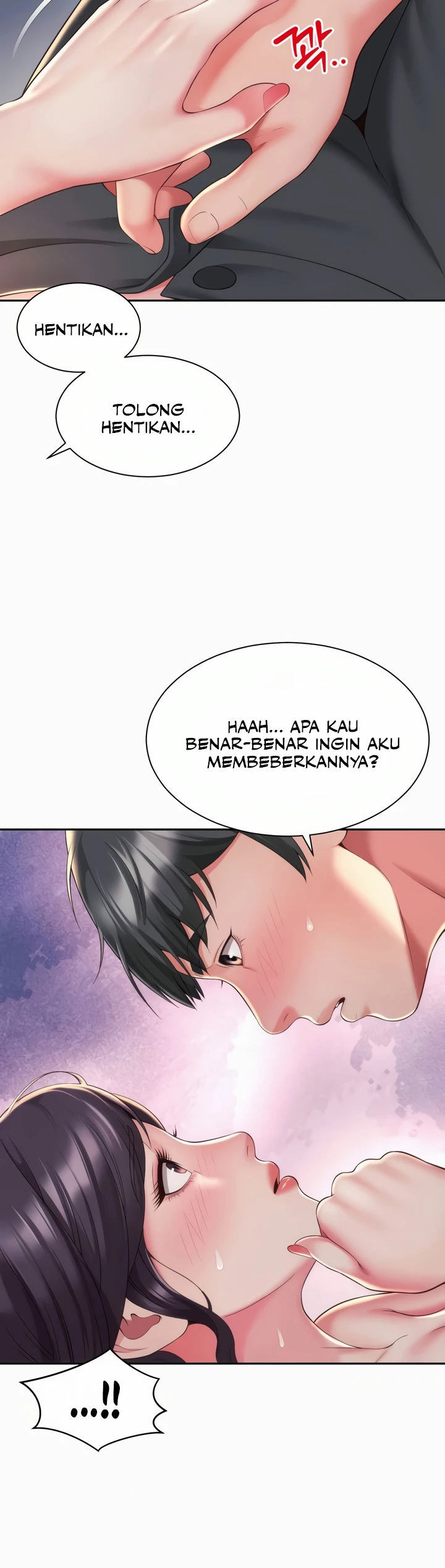 image-komik-my-friend-mom-is-mine-chapter-28-18/37