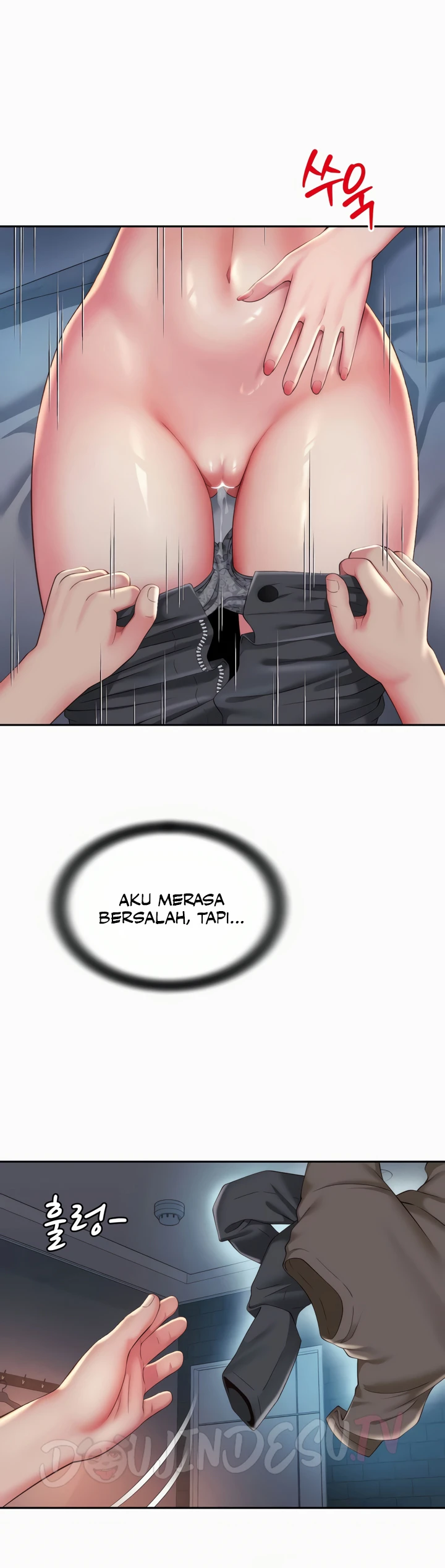 image-komik-my-friend-mom-is-mine-chapter-28-19/37