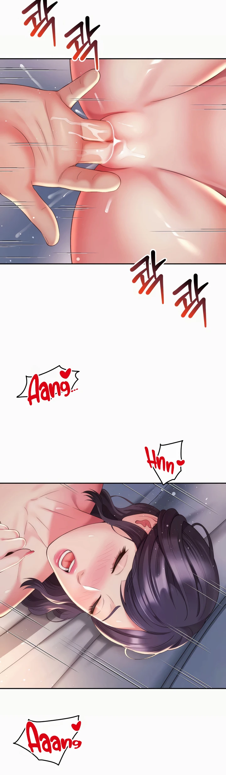 image-komik-my-friend-mom-is-mine-chapter-28-22/37