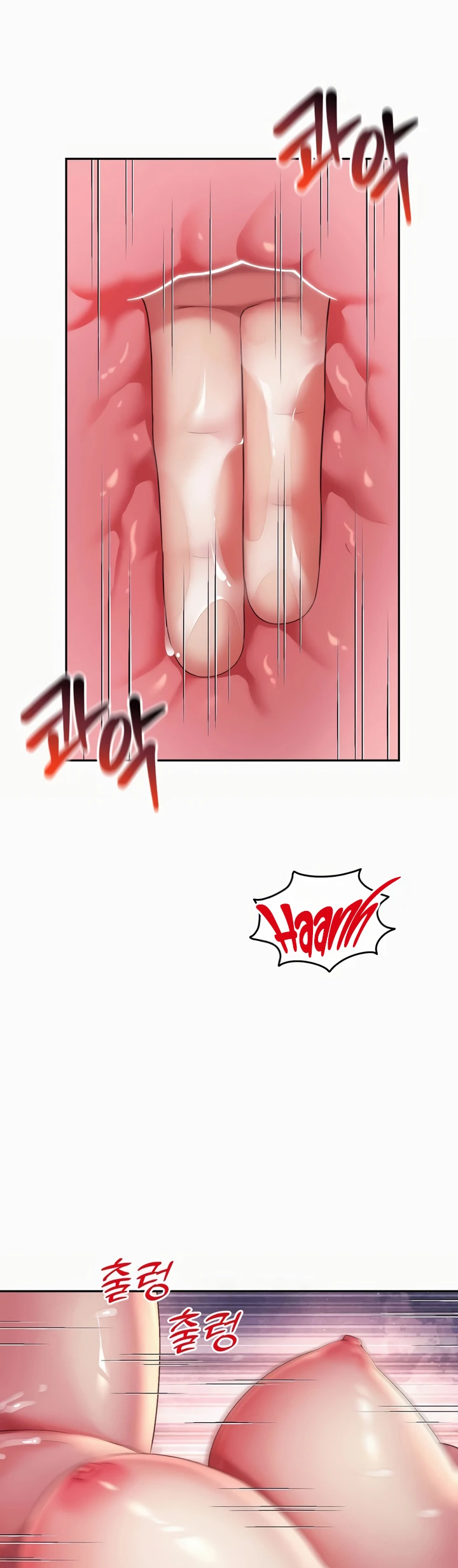 image-komik-my-friend-mom-is-mine-chapter-28-23/37