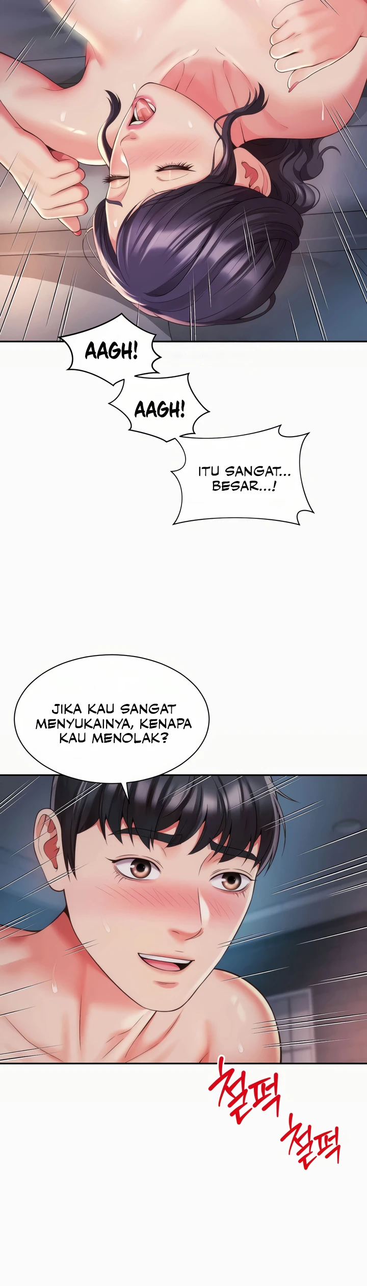 image-komik-my-friend-mom-is-mine-chapter-28-27/37