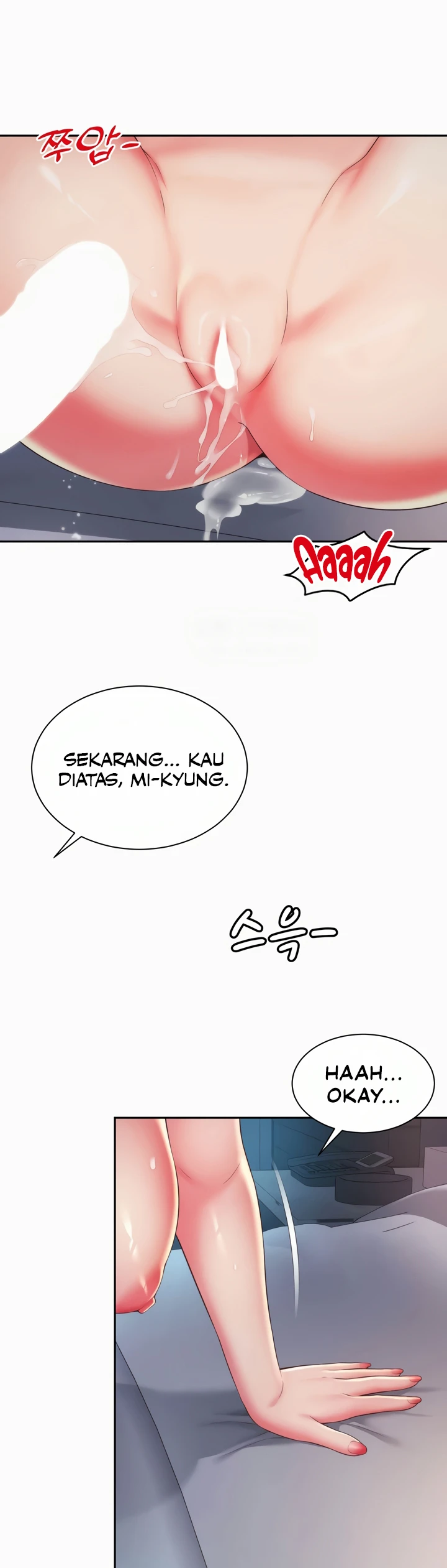 image-komik-my-friend-mom-is-mine-chapter-28-28/37
