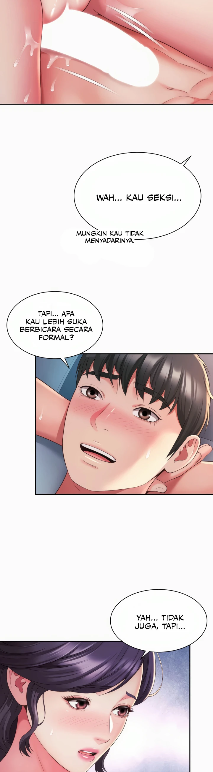 image-komik-my-friend-mom-is-mine-chapter-28-32/37