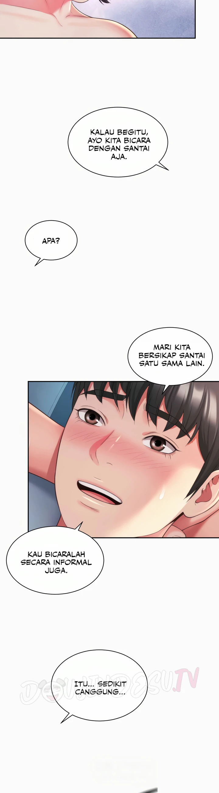 image-komik-my-friend-mom-is-mine-chapter-28-33/37