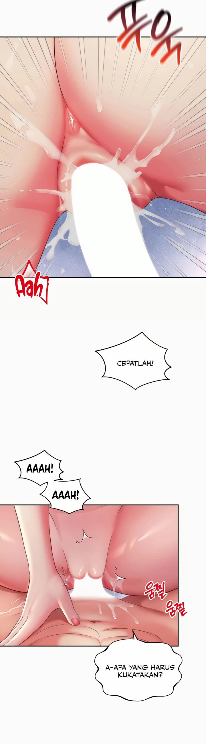 image-komik-my-friend-mom-is-mine-chapter-28-34/37