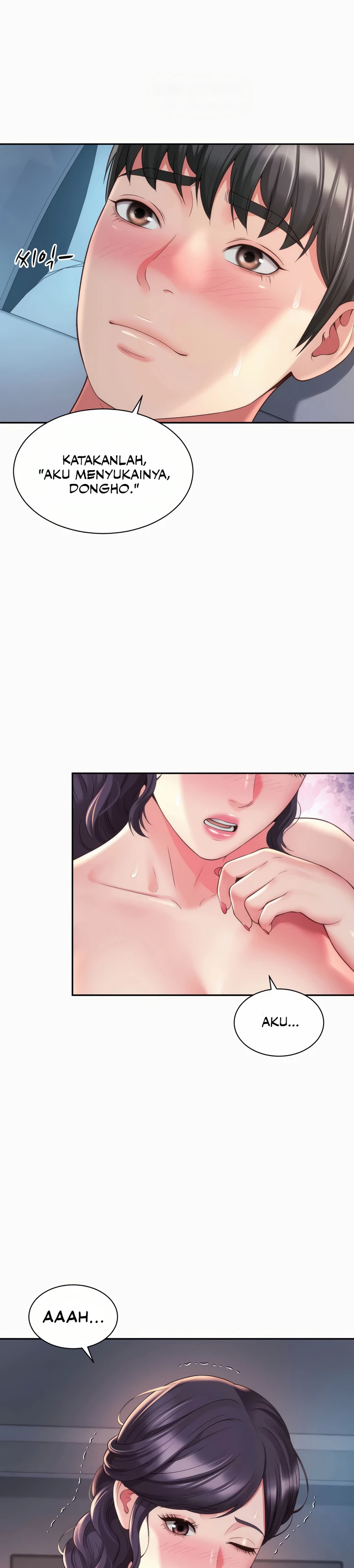 image-komik-my-friend-mom-is-mine-chapter-28-35/37