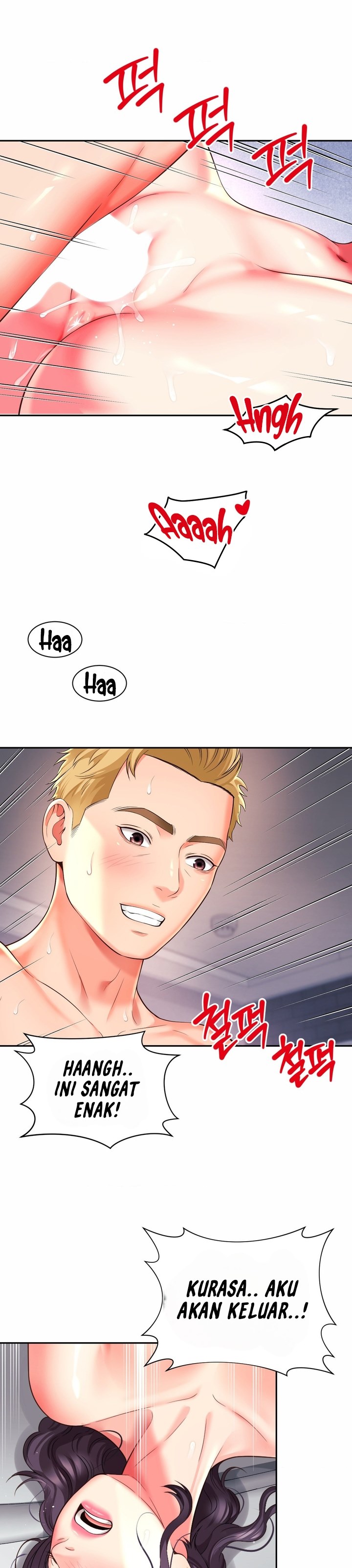 image-komik-my-friend-mom-is-mine-chapter-33-6/30