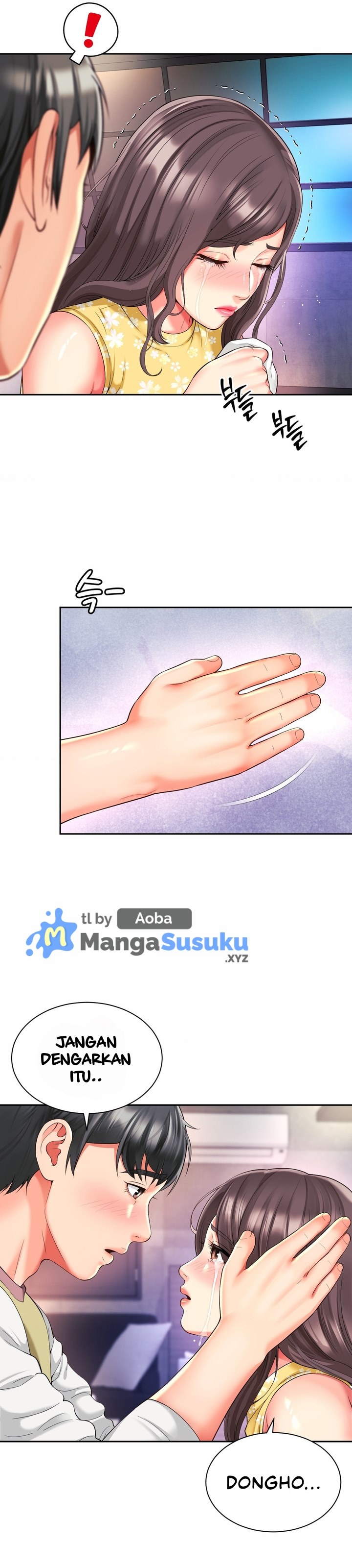 image-komik-my-friend-mom-is-mine-chapter-33-9/30