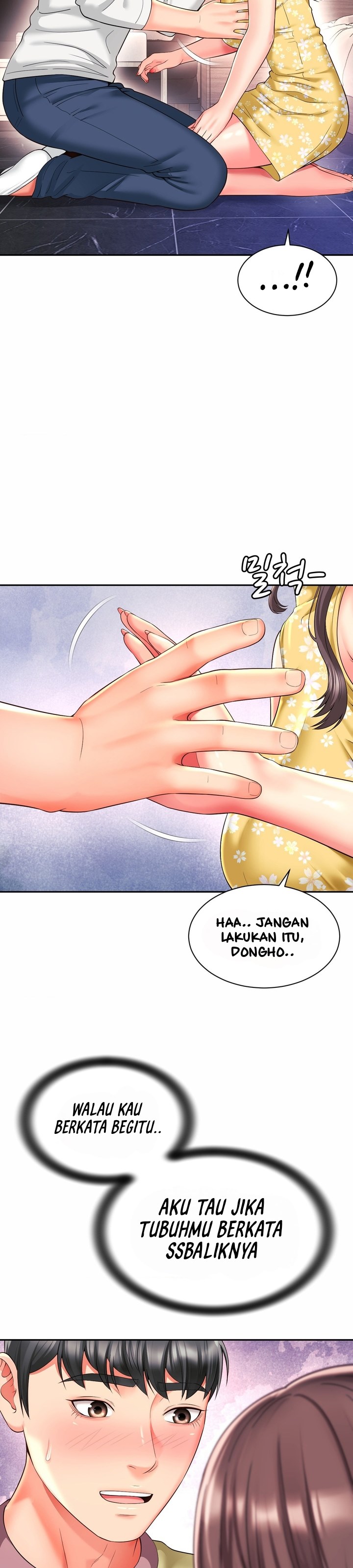 image-komik-my-friend-mom-is-mine-chapter-33-11/30