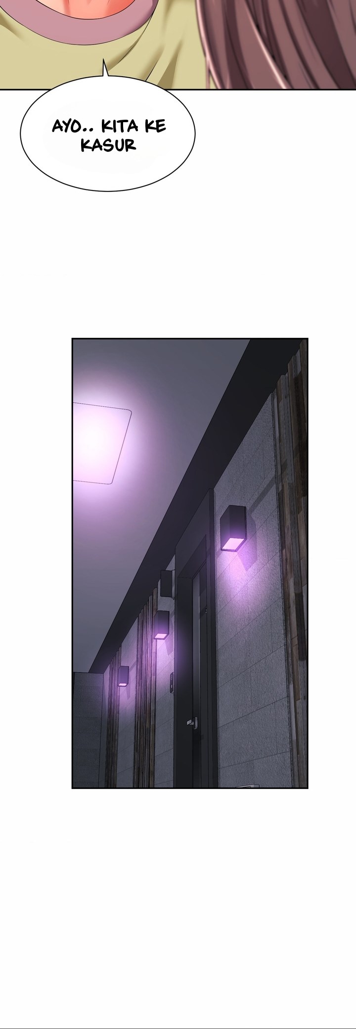 image-komik-my-friend-mom-is-mine-chapter-33-12/30