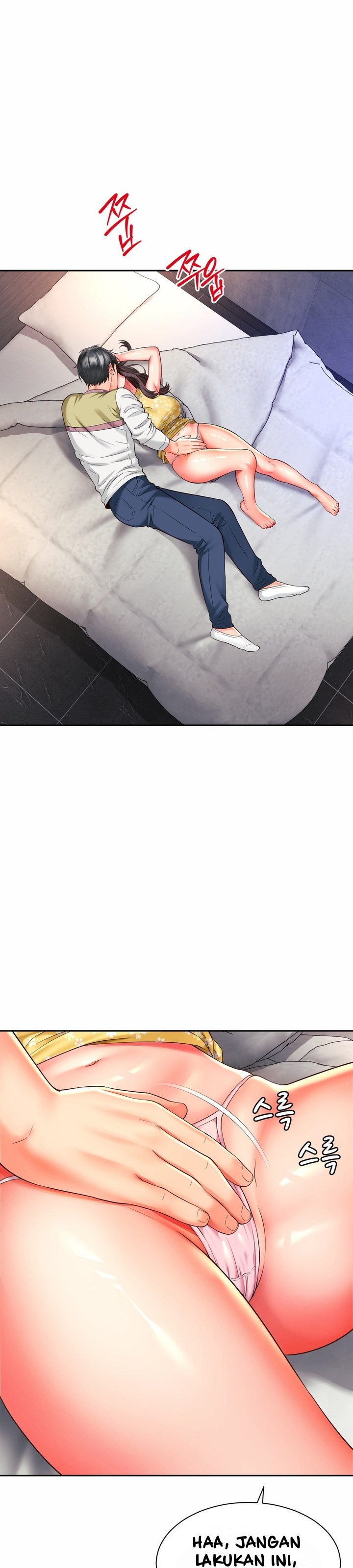 image-komik-my-friend-mom-is-mine-chapter-33-14/30