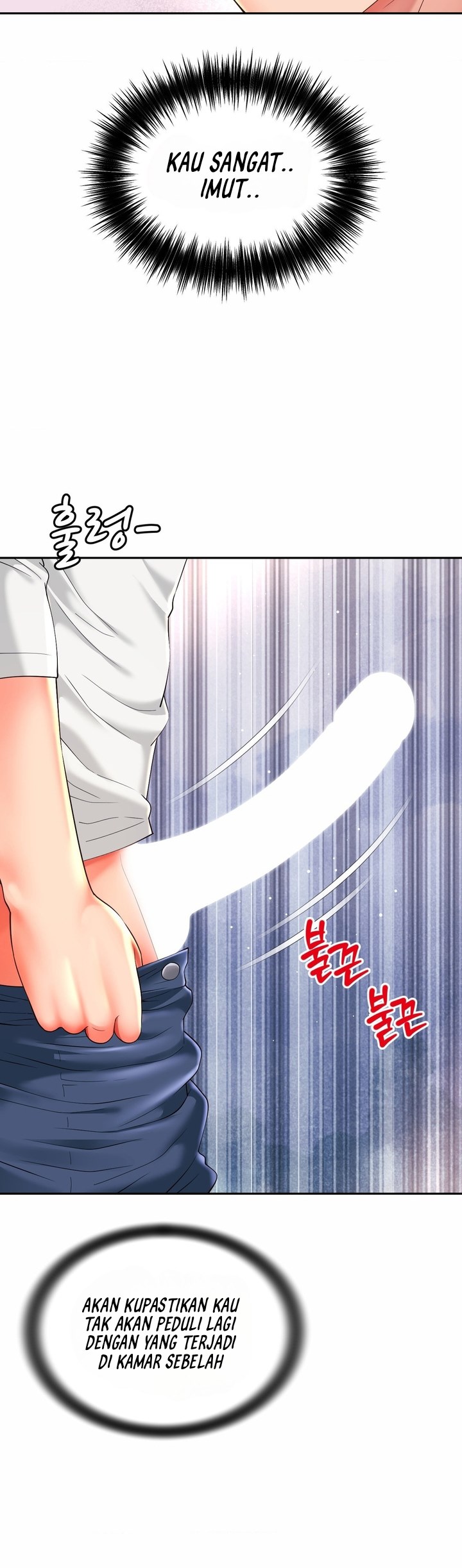 image-komik-my-friend-mom-is-mine-chapter-33-25/30