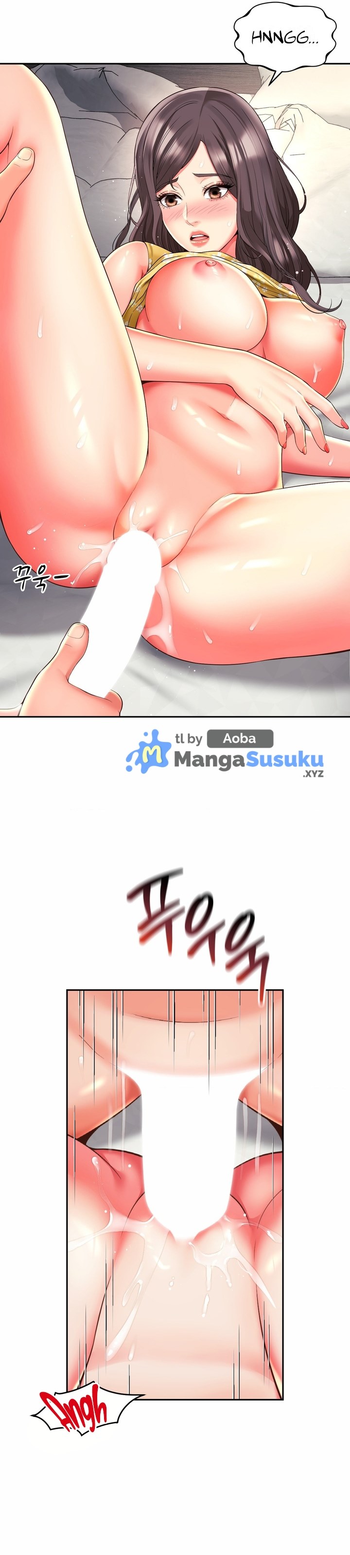 image-komik-my-friend-mom-is-mine-chapter-33-26/30