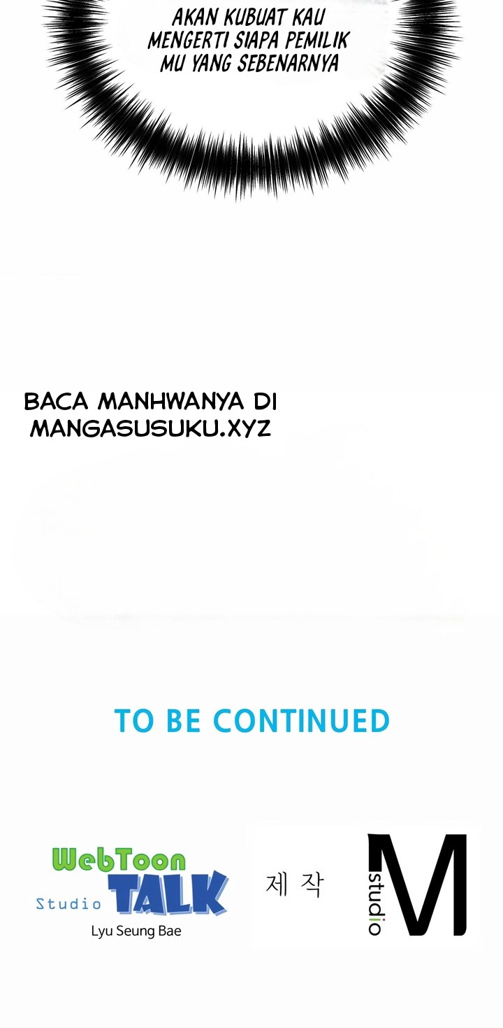 image-komik-my-friend-mom-is-mine-chapter-33-29/30