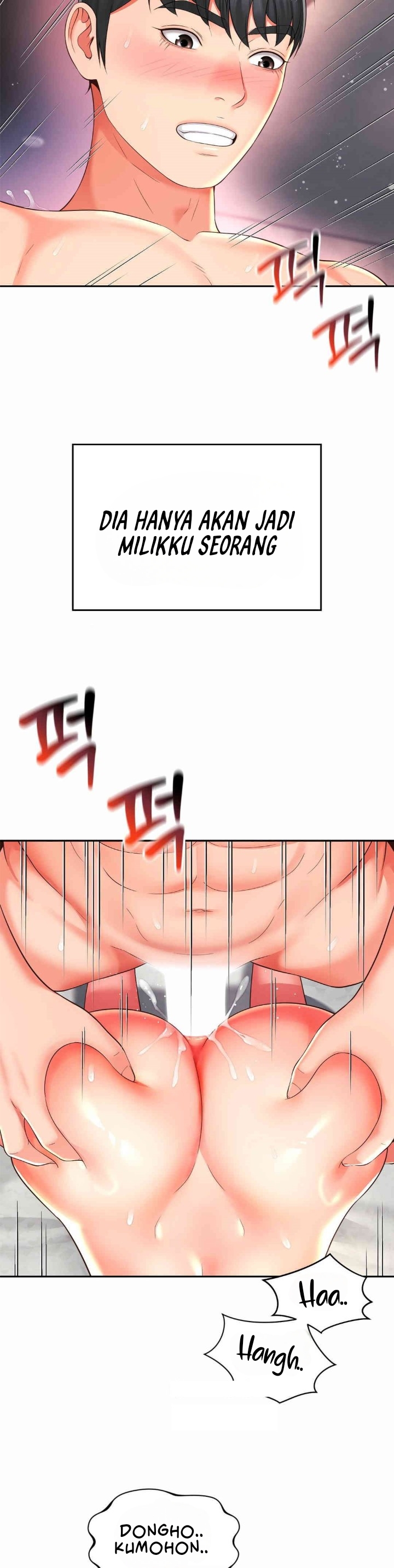 image-komik-my-friend-mom-is-mine-chapter-35-1/30