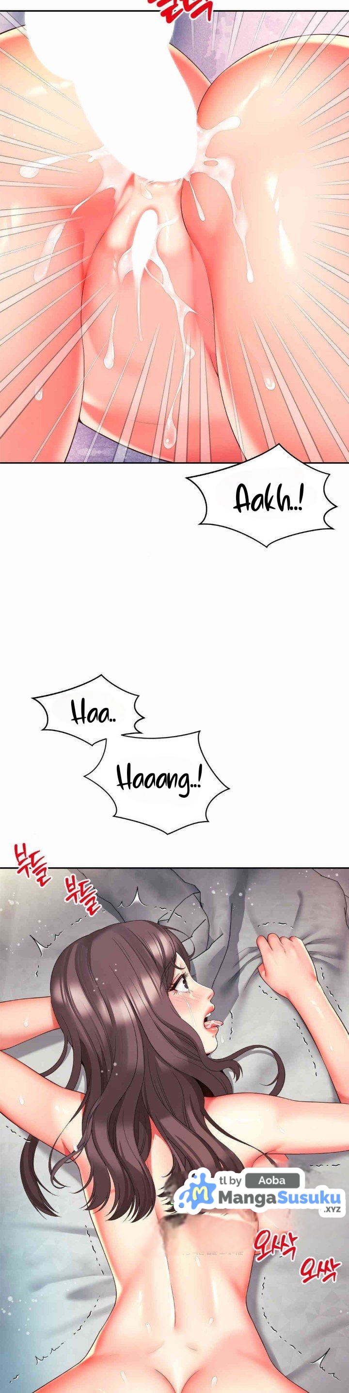 image-komik-my-friend-mom-is-mine-chapter-35-5/30