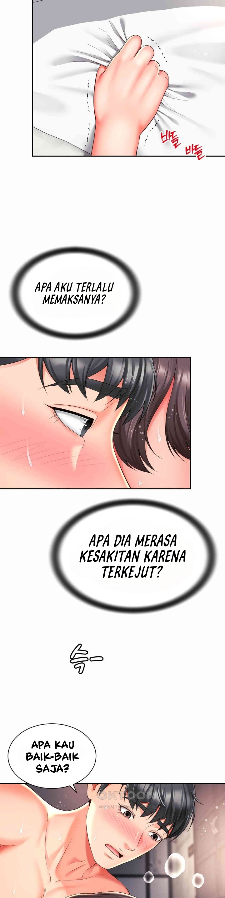image-komik-my-friend-mom-is-mine-chapter-35-8/30