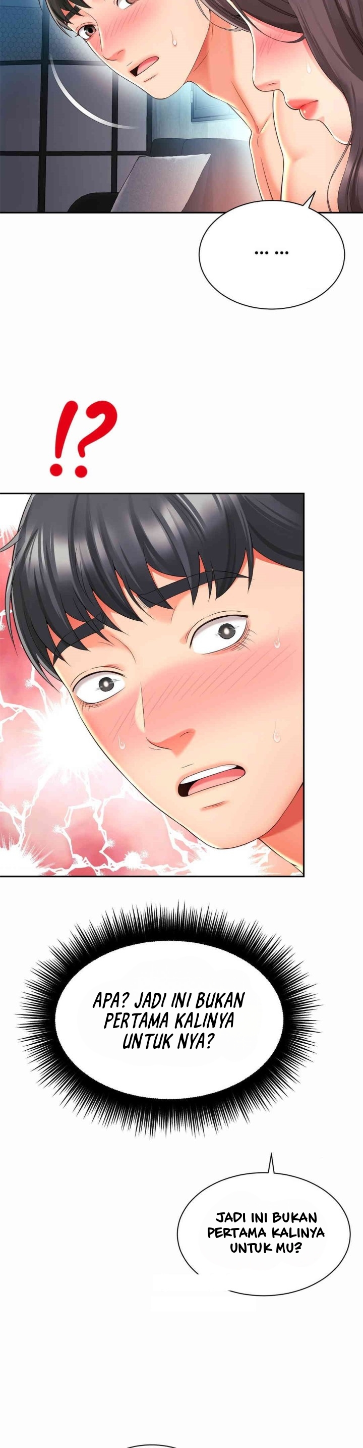 image-komik-my-friend-mom-is-mine-chapter-35-11/30