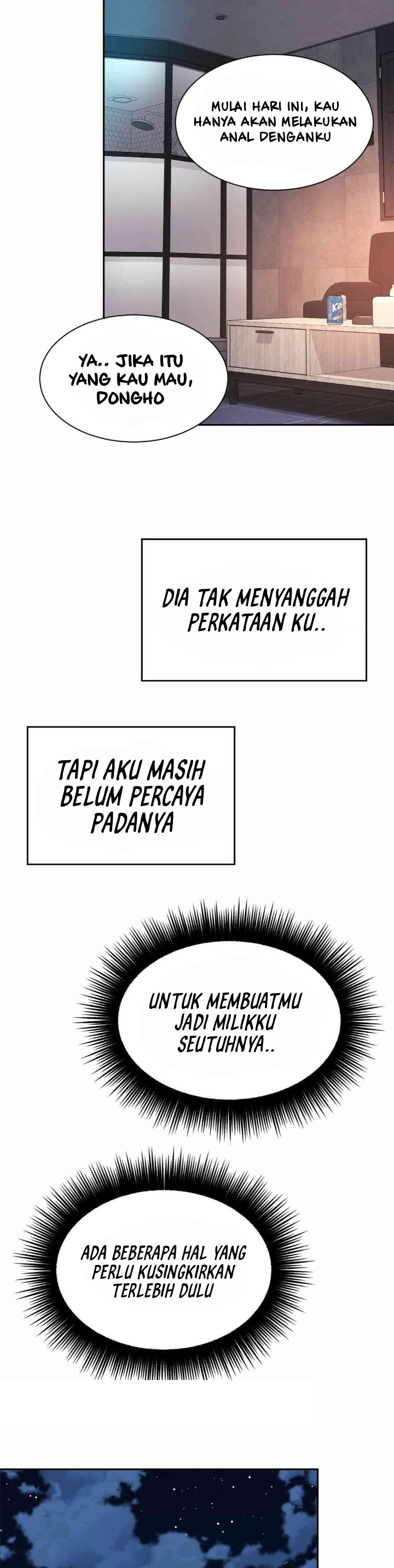 image-komik-my-friend-mom-is-mine-chapter-35-14/30