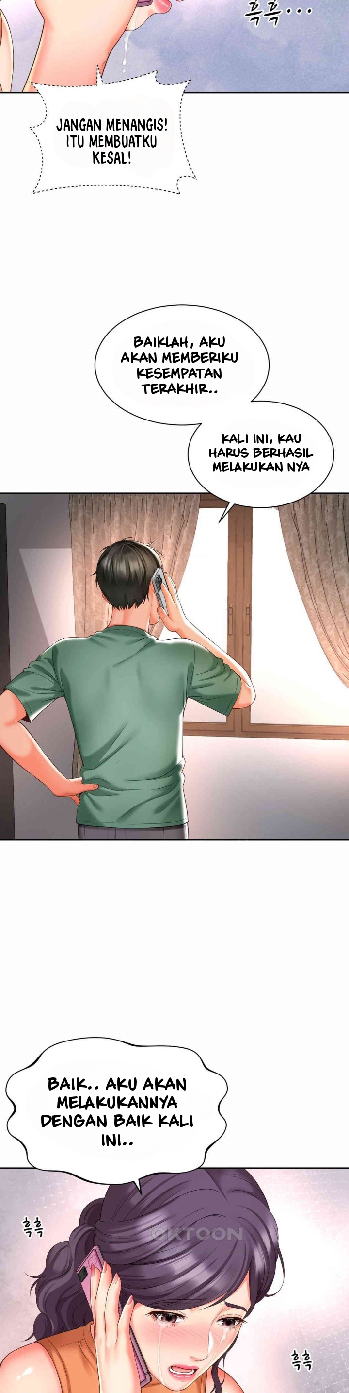 image-komik-my-friend-mom-is-mine-chapter-35-25/30