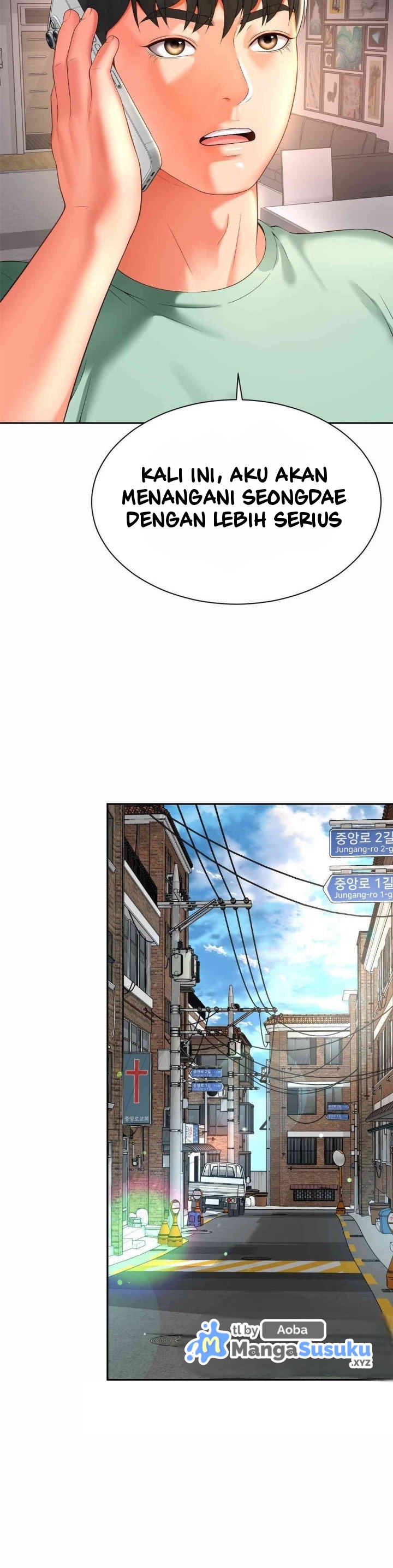 image-komik-my-friend-mom-is-mine-chapter-35-27/30