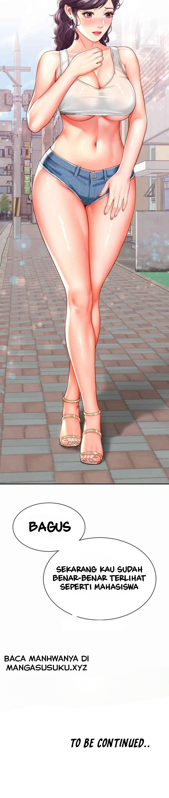 image-komik-my-friend-mom-is-mine-chapter-35-29/30