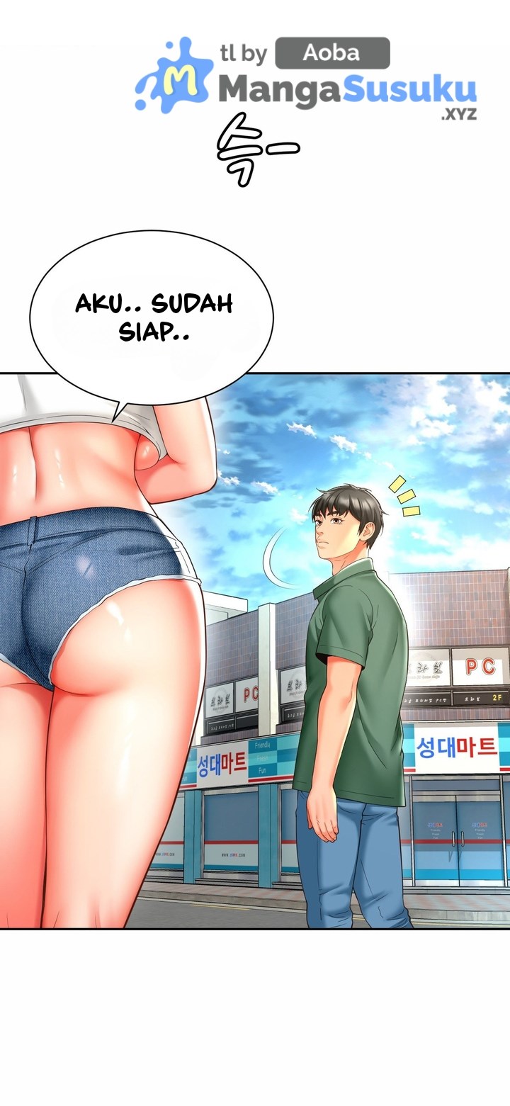 image-komik-my-friend-mom-is-mine-chapter-36-0/33