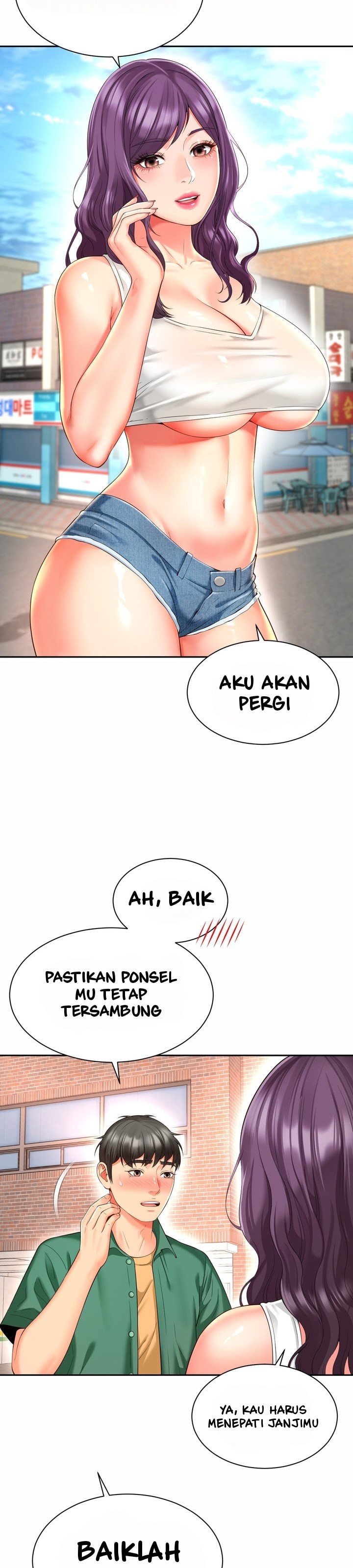image-komik-my-friend-mom-is-mine-chapter-36-3/33