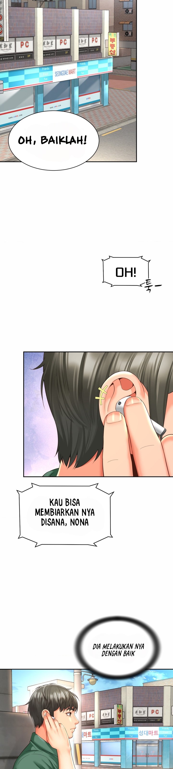 image-komik-my-friend-mom-is-mine-chapter-36-7/33