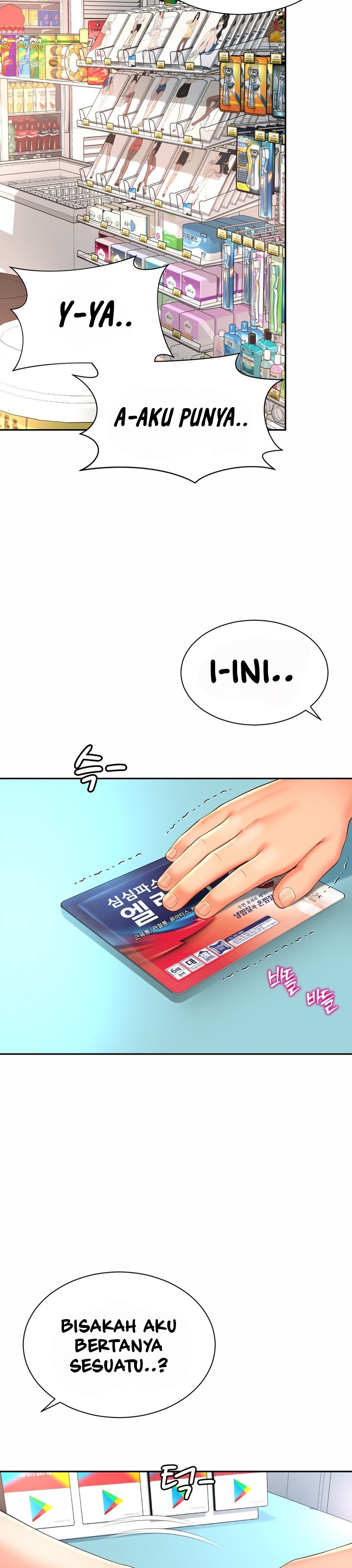 image-komik-my-friend-mom-is-mine-chapter-36-11/33