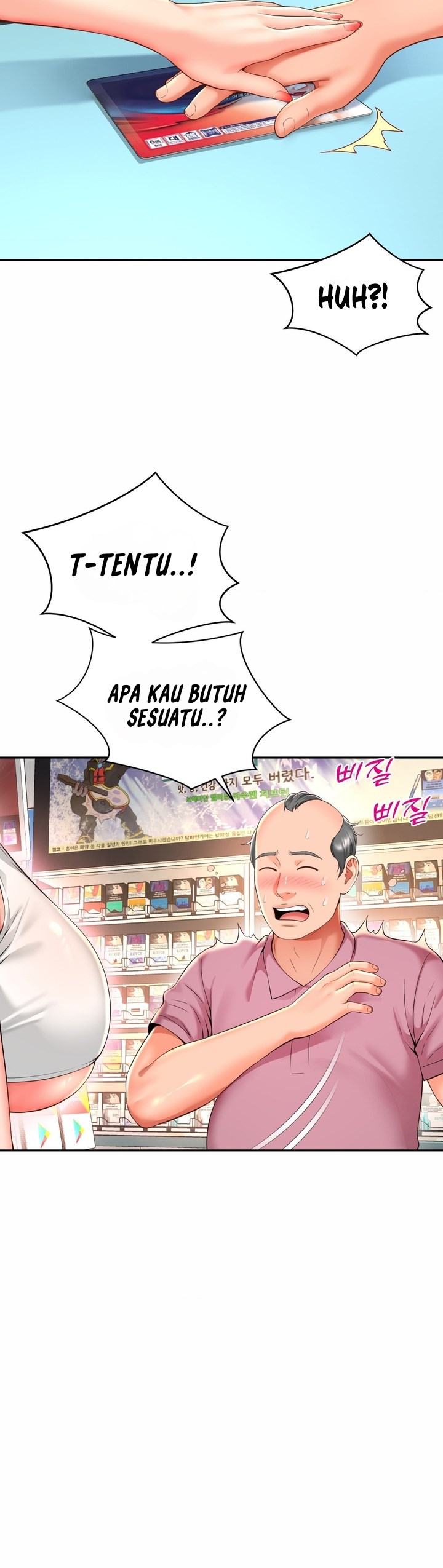 image-komik-my-friend-mom-is-mine-chapter-36-12/33