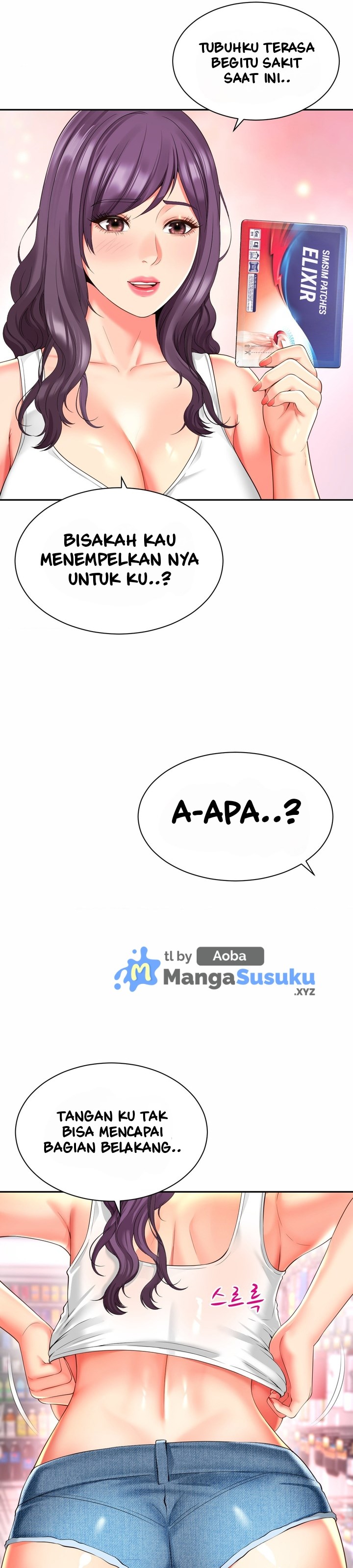 image-komik-my-friend-mom-is-mine-chapter-36-13/33