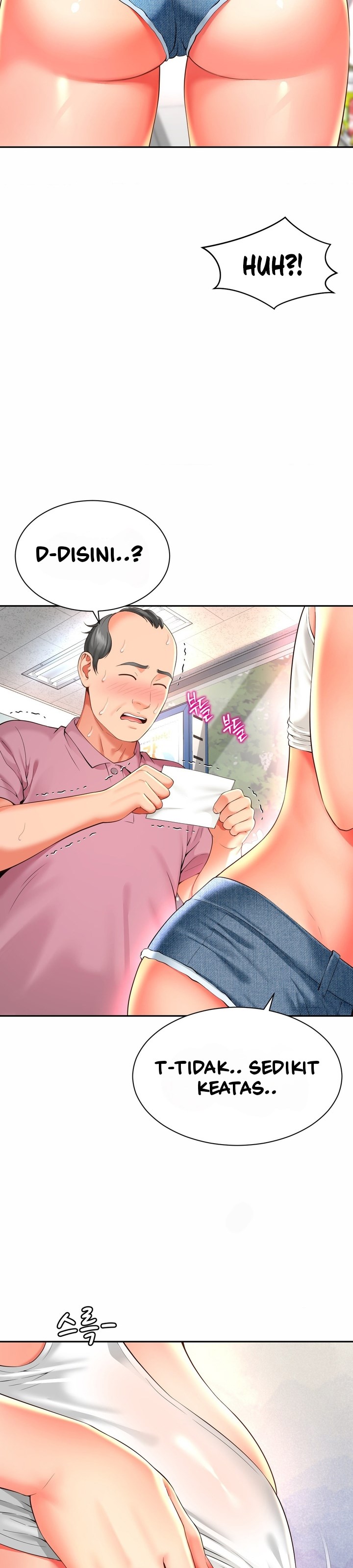 image-komik-my-friend-mom-is-mine-chapter-36-14/33