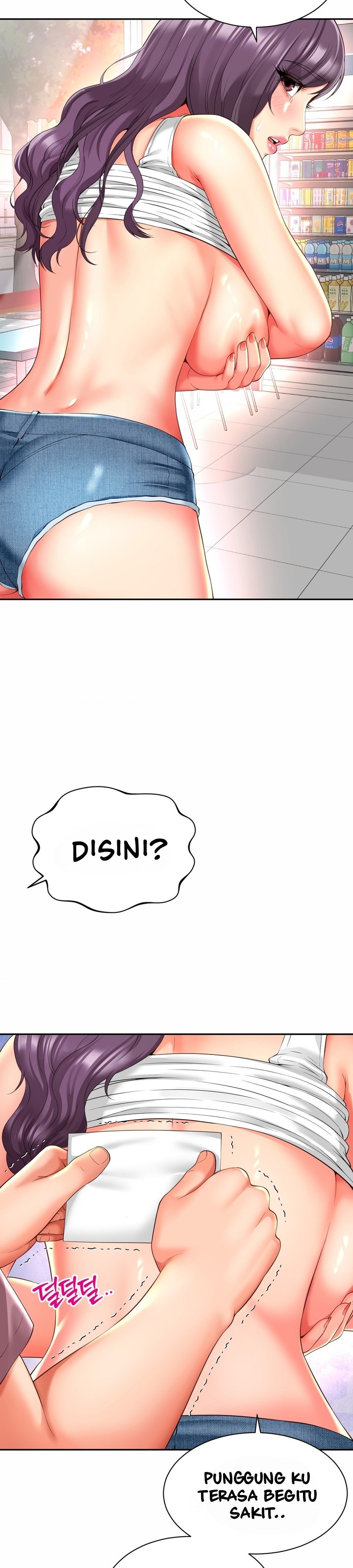 image-komik-my-friend-mom-is-mine-chapter-36-16/33