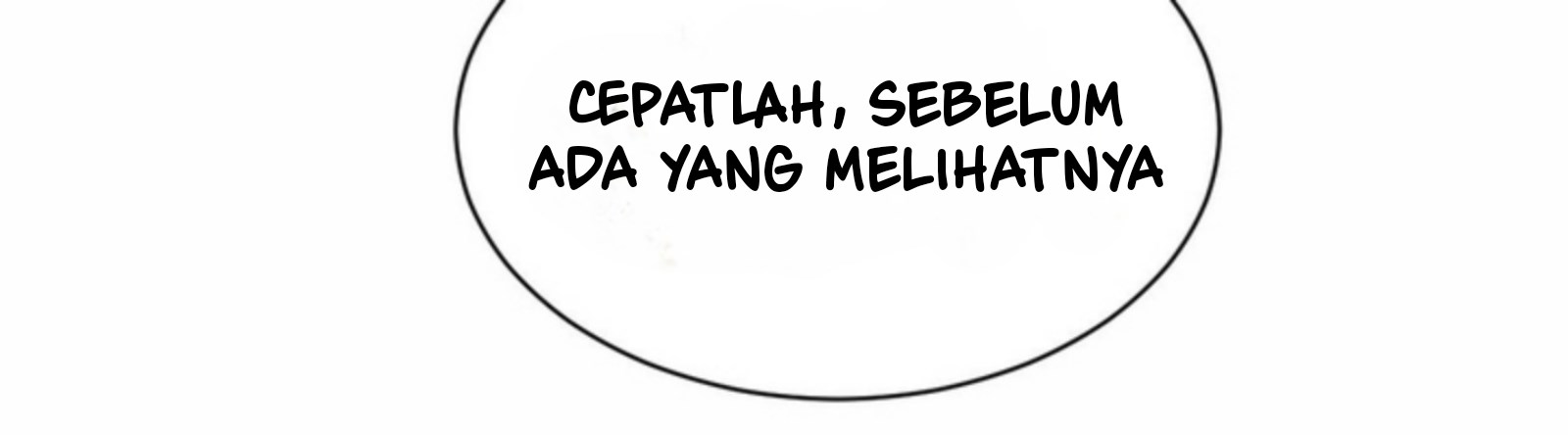 image-komik-my-friend-mom-is-mine-chapter-36-17/33