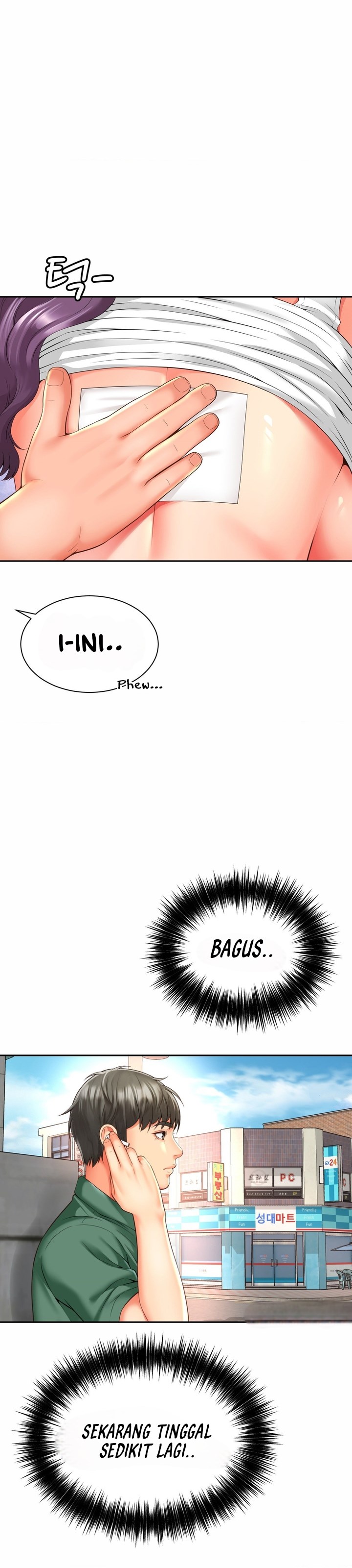 image-komik-my-friend-mom-is-mine-chapter-36-18/33