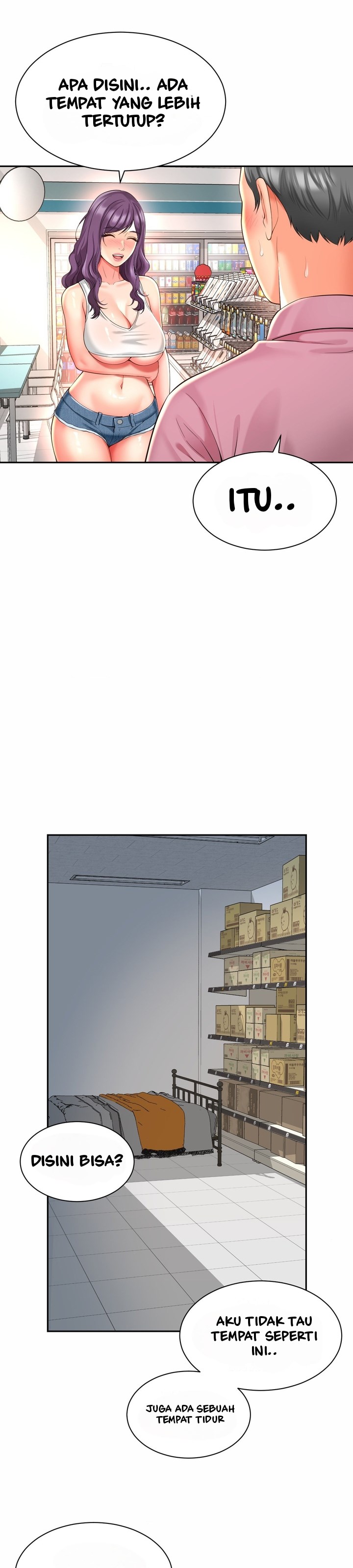 image-komik-my-friend-mom-is-mine-chapter-36-20/33