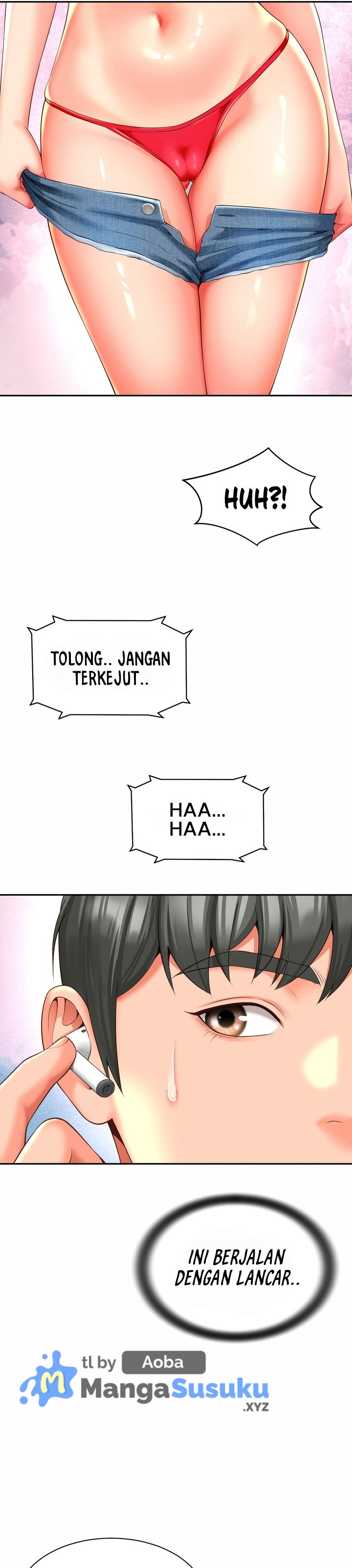 image-komik-my-friend-mom-is-mine-chapter-36-22/33