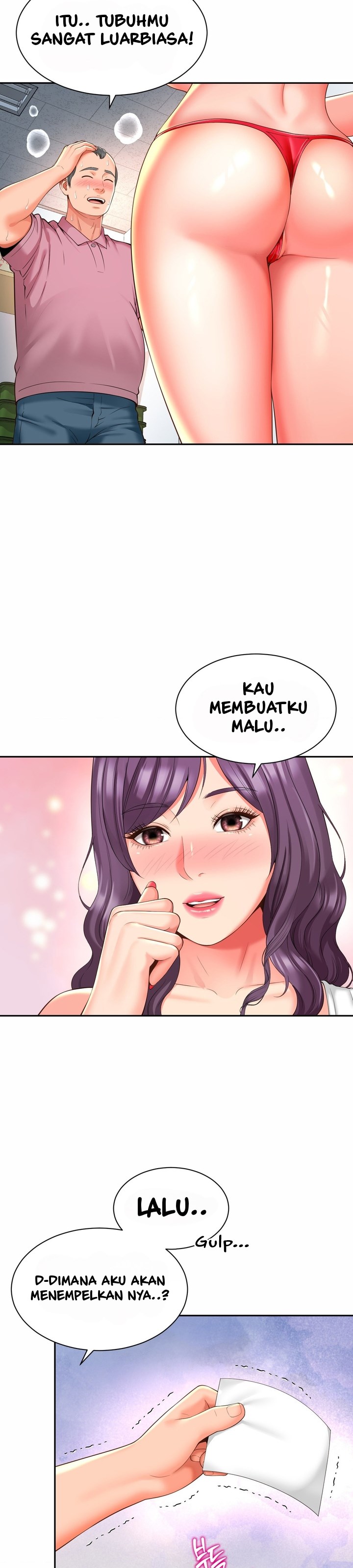 image-komik-my-friend-mom-is-mine-chapter-36-23/33