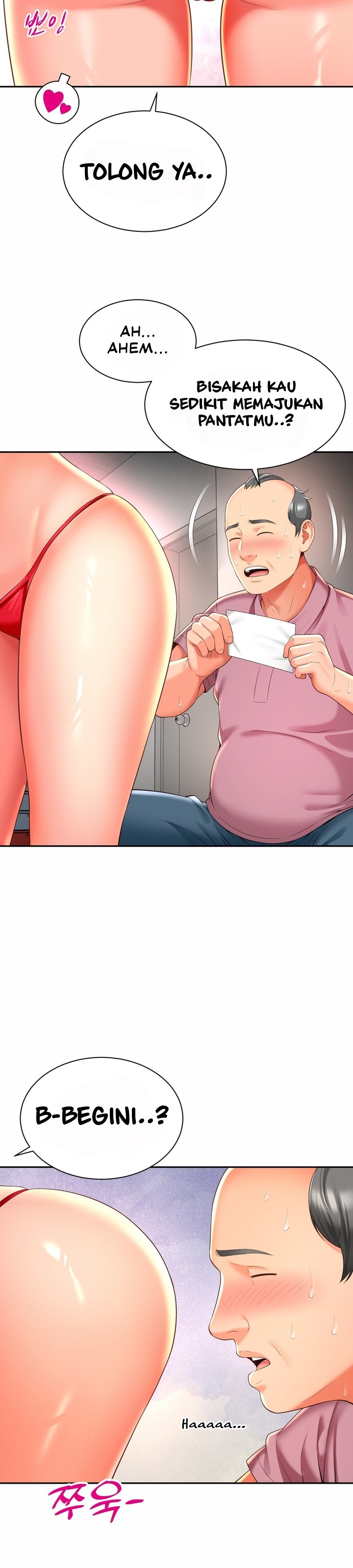 image-komik-my-friend-mom-is-mine-chapter-36-25/33