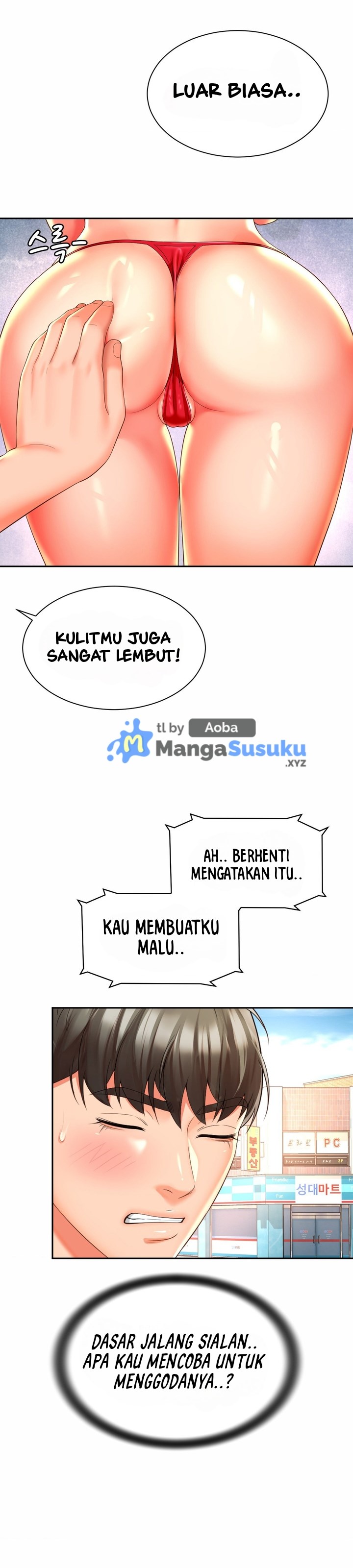 image-komik-my-friend-mom-is-mine-chapter-36-27/33