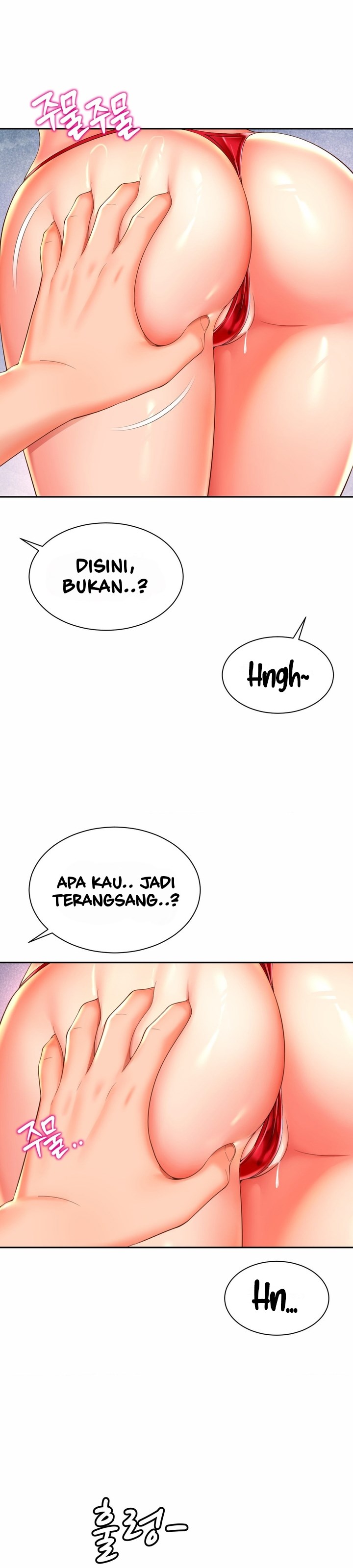 image-komik-my-friend-mom-is-mine-chapter-36-28/33